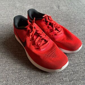 NIKE Free Rn Running Shoes